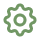 value-icon