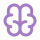 value-icon